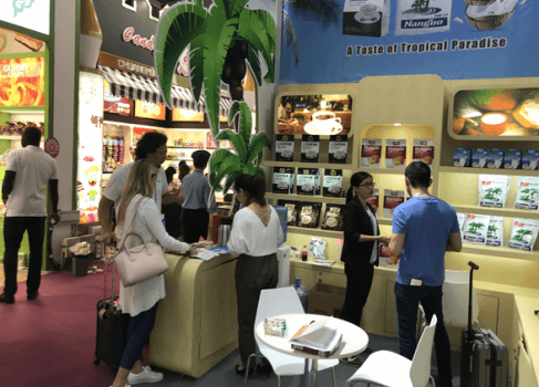 �۽��㽻����������������9001���Ž�ɳ(�й�)���޹�˾ʳ��ʵ��Ȧ�۸�·�ɹ���