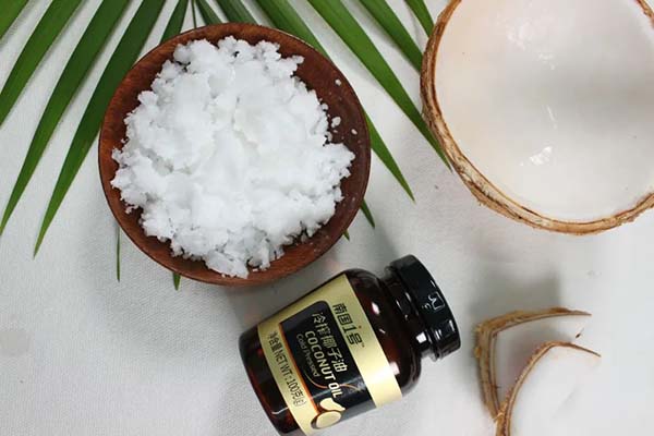 9001���Ž�ɳ(�й�)���޹�˾��եҬ����