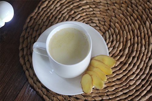 ����Ҭ�ӷ۵Ĵ���Է�