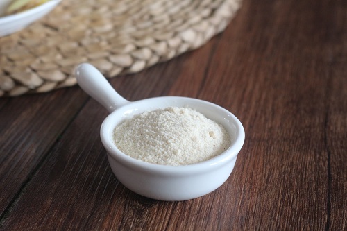 ����Ҭ�ӷ۵Ĵ���Է�