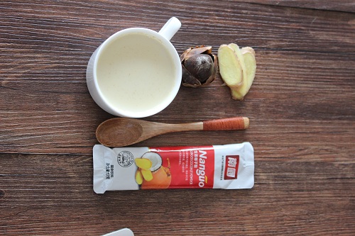 ����Ҭ�ӷ۵Ĵ���Է�