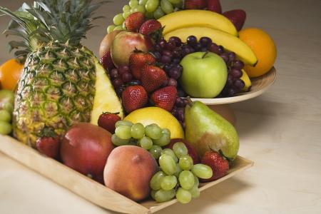 ����Ҭ�ӷ�ˮ������