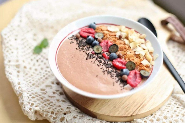 ��������������Ʒ