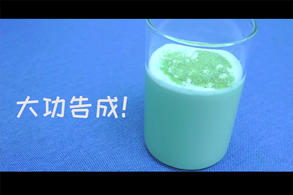 ������ƷĨ��Ҭ��