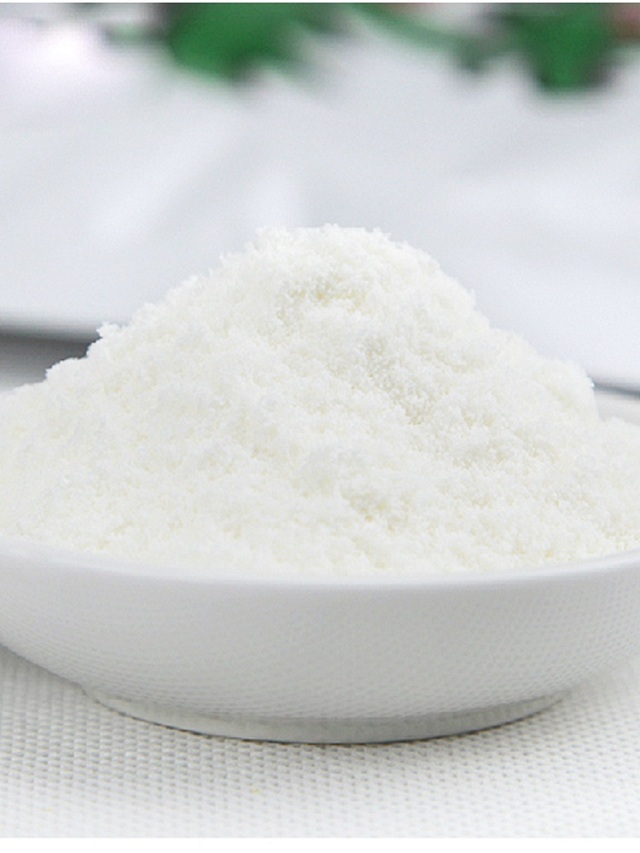 ԭ��Ҭ�ӷ۴���Է�