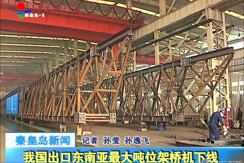 ҡǮ������(�й���)���޹�˾����