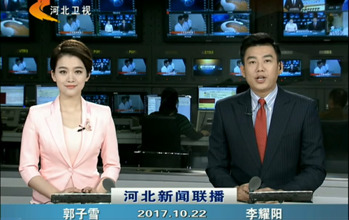 ҡǮ������(�й���)���޹�˾����