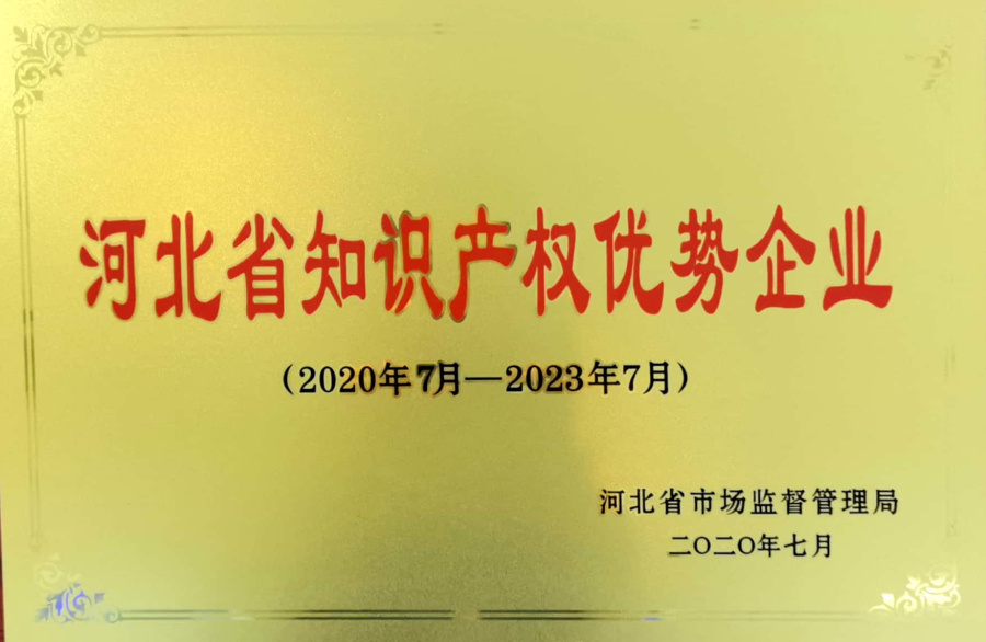 ҡǮ������(�й���)���޹�˾����