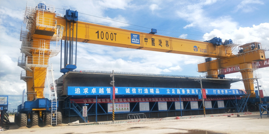 ҡǮ������(�й���)���޹�˾����