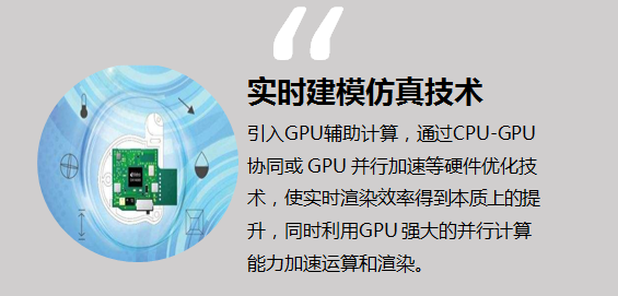 ҡǮ������(�й���)���޹�˾����