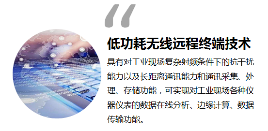 ҡǮ������(�й���)���޹�˾����