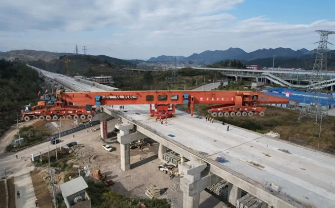 63983f5184aef 摇钱树娱乐(中国区)有限公司官网