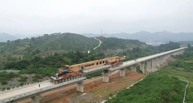 639840ee21edf 摇钱树娱乐(中国区)有限公司官网
