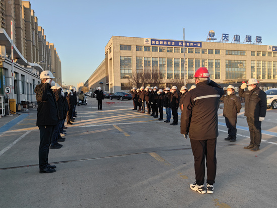 63d493798a982 摇钱树娱乐(中国区)有限公司官网