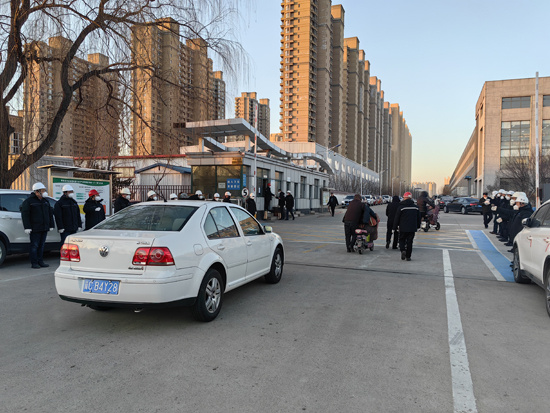 63d493e56b559 摇钱树娱乐(中国区)有限公司官网