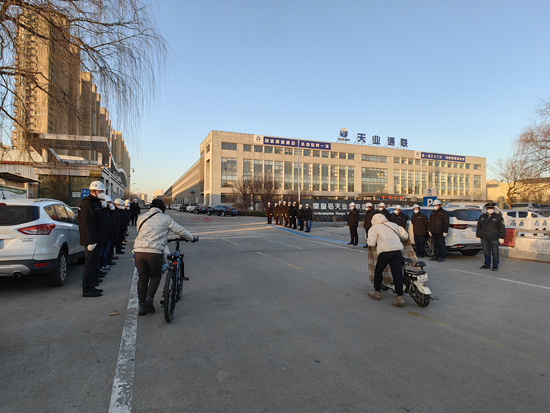 63d493f40ad1e 摇钱树娱乐(中国区)有限公司官网