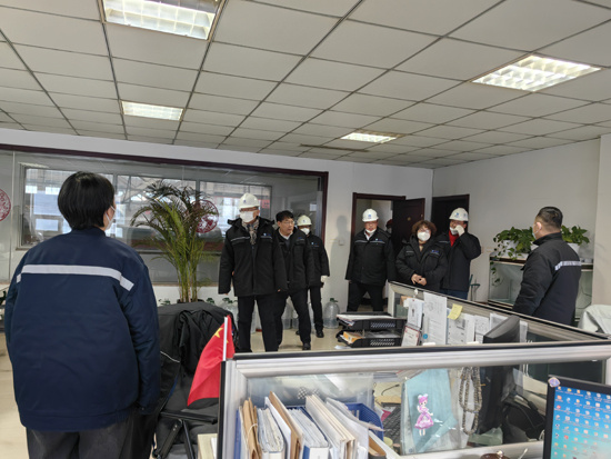 63d4948865f4a 摇钱树娱乐(中国区)有限公司官网