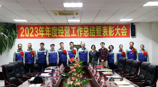65b314de4b0c5 摇钱树娱乐(中国区)有限公司官网
