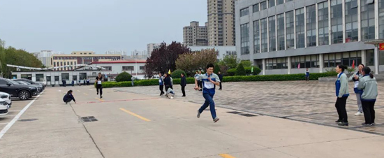 662f634da9d2d 摇钱树娱乐(中国区)有限公司官网