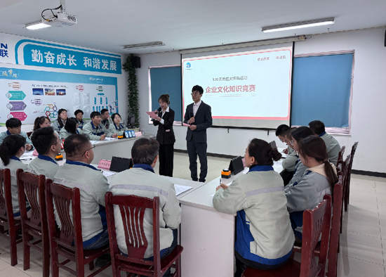 674670c7600ec 摇钱树娱乐(中国区)有限公司官网