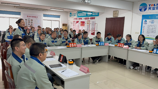 674670e0b9ca3 摇钱树娱乐(中国区)有限公司官网