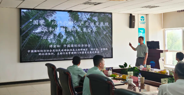 ҡǮ������(�й���)���޹�˾����