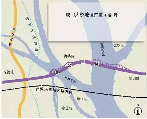 ҡǮ������(�й���)���޹�˾����