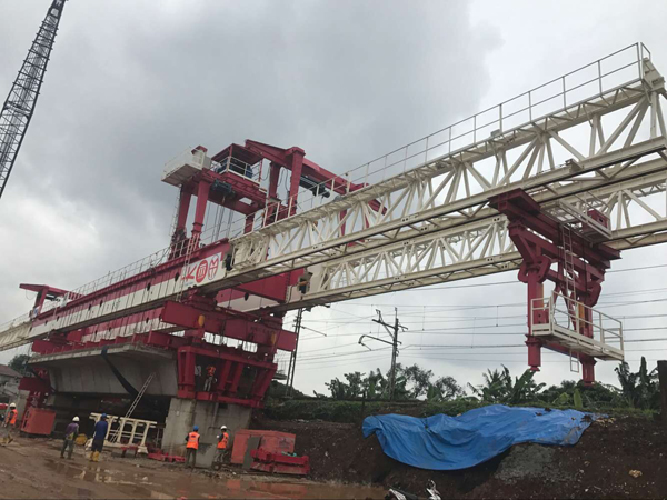 ҡǮ������(�й���)���޹�˾����