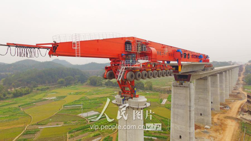 ҡǮ������(�й���)���޹�˾����