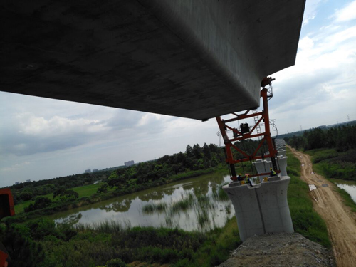 ҡǮ������(�й���)���޹�˾����