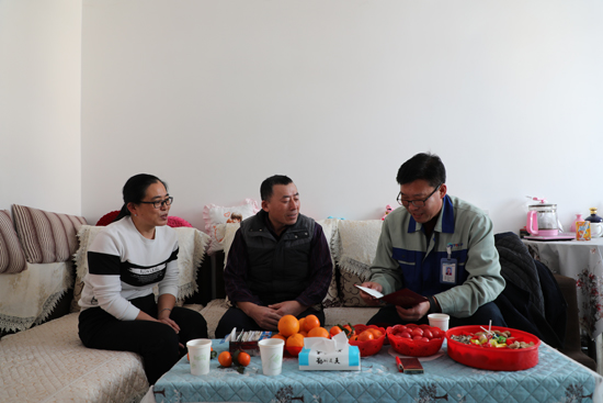 ҡǮ������(�й���)���޹�˾����