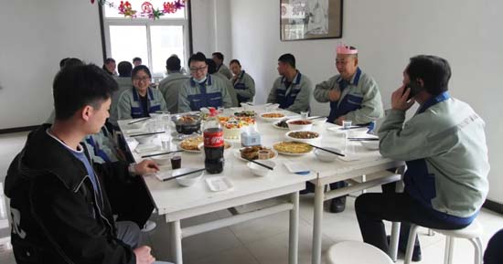 ҡǮ������(�й���)���޹�˾����
