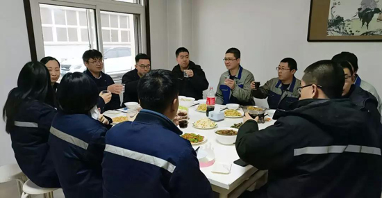 ҡǮ������(�й���)���޹�˾����