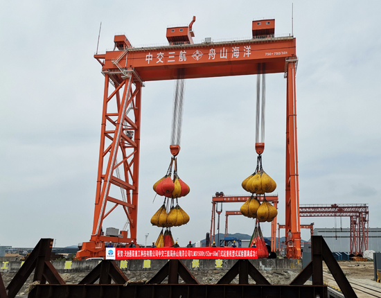ҡǮ������(�й���)���޹�˾����