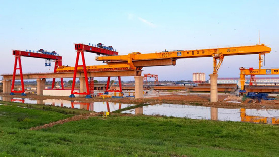 633298a2976d8 摇钱树娱乐(中国区)有限公司官网