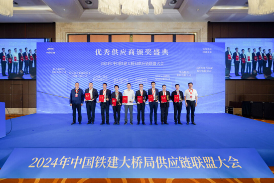 663c35d286f81 摇钱树娱乐(中国区)有限公司官网