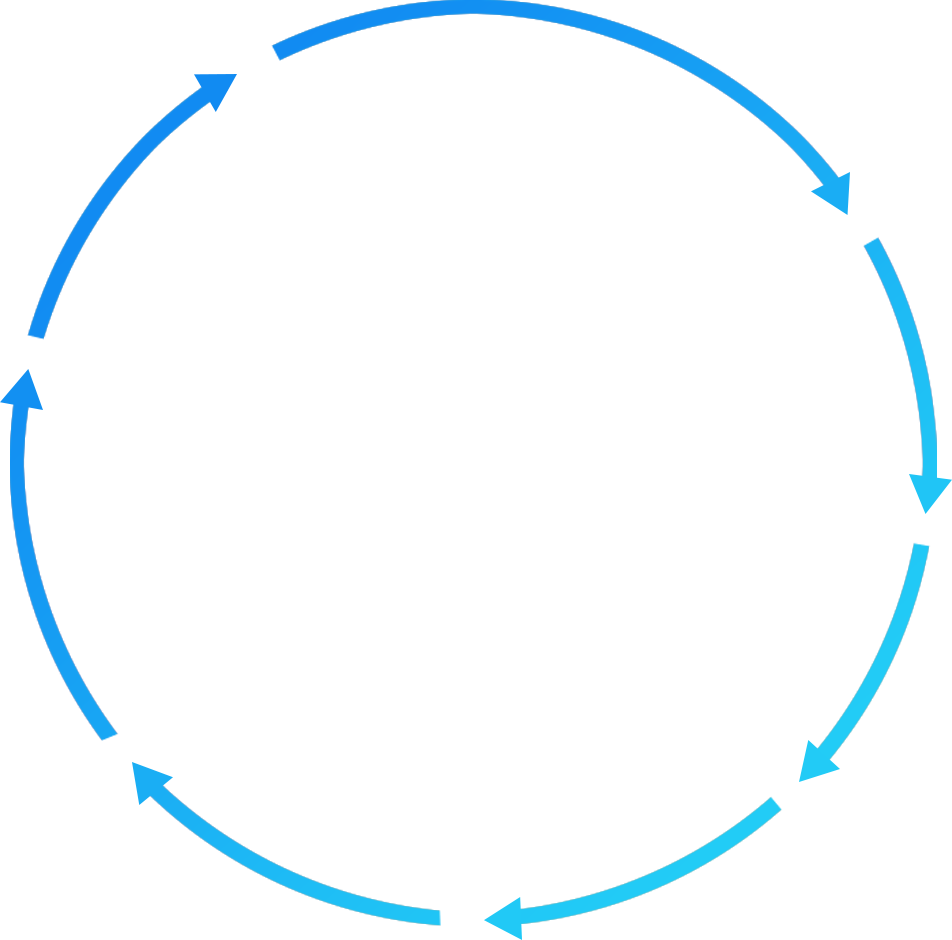 9001���Ž�ɳ