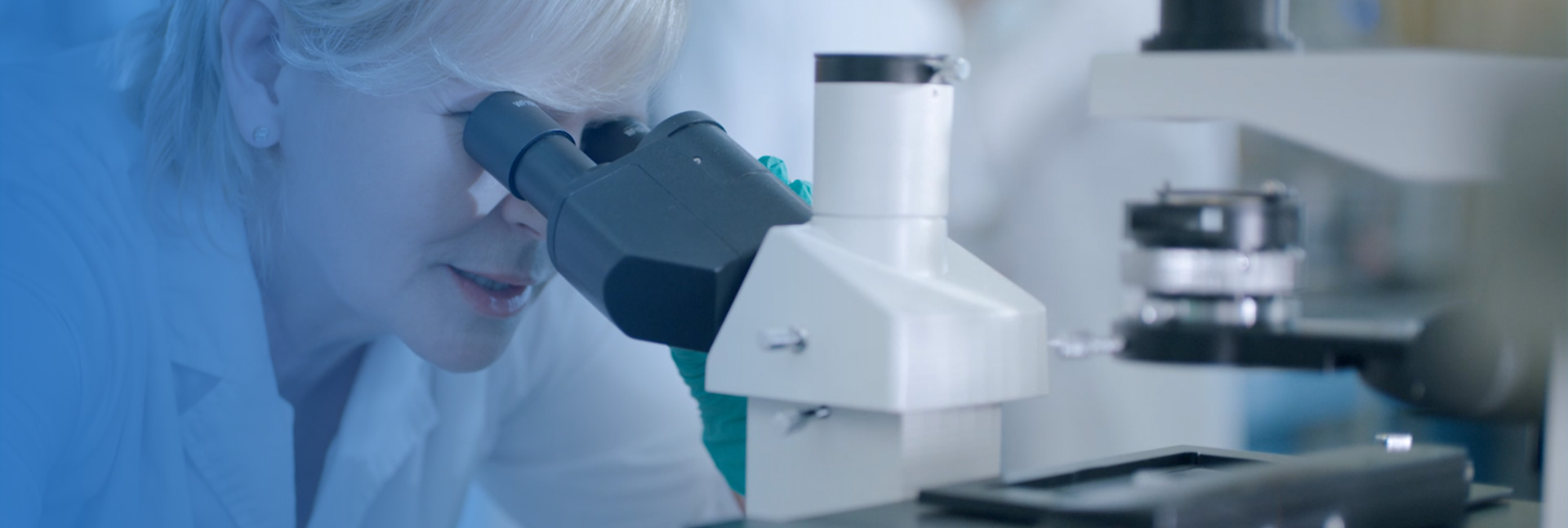 9001���Ž�ɳ