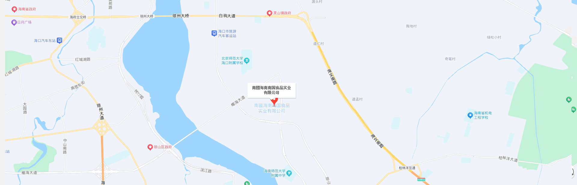 9001���Ž�ɳ