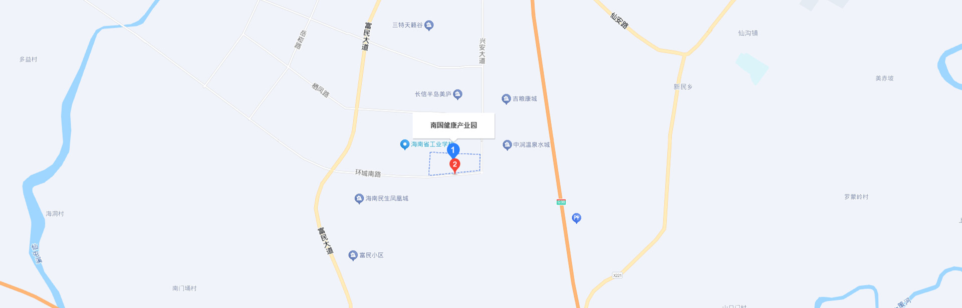 9001���Ž�ɳ