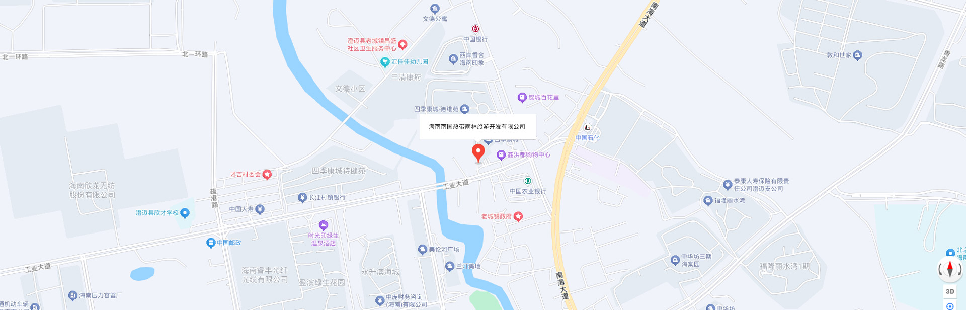 9001���Ž�ɳ