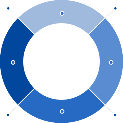 9001���Ž�ɳ