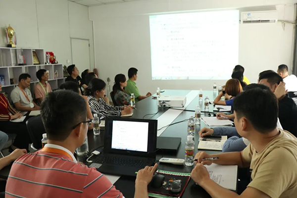 9001���Ž�ɳ