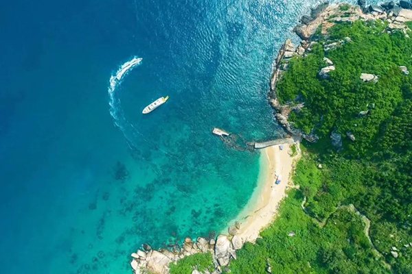 9001���Ž�ɳ