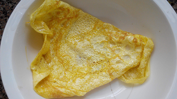 9001���Ž�ɳ