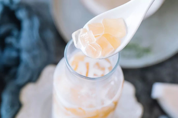 9001���Ž�ɳ