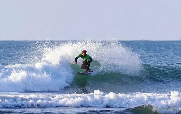 9001���Ž�ɳ