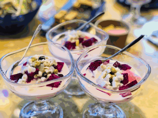 9001���Ž�ɳ