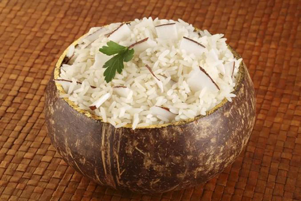 9001���Ž�ɳ