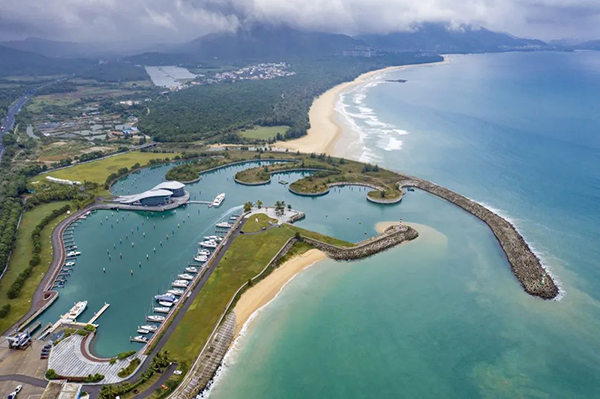 9001���Ž�ɳ